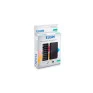 Fonte Para Notebook Universal 8 em 1 90W 46Rfte90W000 Elgin - 4