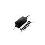 Fonte Para Notebook Universal 9 Conectores 90W 46Rfte90W000 Elgin - 1