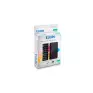 Fonte Para Notebook Universal 9 Conectores 90W 46Rfte90W000 Elgin - 4