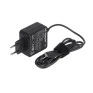 Fonte Para Notebook Universal Usb-C 5-20V 2.25A 45W Bb20-Bc45 Bestbattery - 1
