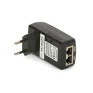 Fonte Poe 24V 1A Factel CE - 1