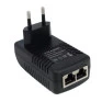 Fonte Poe 24V 1A Fasgold - 1