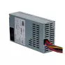 Fonte Slim Mini Atx Flex 200W 1U Sem Caixa Blu200-Fxcm1u Bluecase - 2