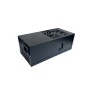Fonte Tfx 200W Sem Cabo Sem Caixa Preto Blu200-Cmtfx Bluecase - 1