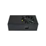 Fonte Tfx 200W Sem Cabo Sem Caixa Preto Blu200-Cmtfx Bluecase - 2
