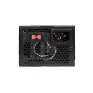 Fonte Tfx 200W Sem Cabo Sem Caixa Preto Blu200-Cmtfx Bluecase - 3