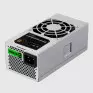 Fonte Tfx 250W Gold Gt 250G Gm Zoom - 1