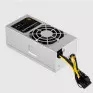 Fonte Tfx 250W Gold Gt 250G Gm Zoom - 2