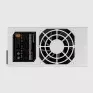 Fonte Tfx 250W Gold Gt 250G Gm Zoom - 3