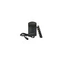 Fonte Universal Com Regulagem 30W 3.0A Bivolt 7 Pinos 3V 4.5V 5V 6V 7.5V 9V 12V D-536 Grasep - 1