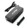 Fonte Universal Para Notebook 90W Cb007 Multilaser - 1