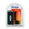 Fonte Universal Para Notebook 90W Cb007 Multilaser - 2