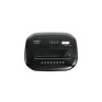 Fragmentadora 18 Folhas Tiras 220V As1800Cd Aurora - 3