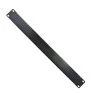 Frente Falsa Para Rack 19' 1U CE - 1