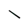 Frente Falsa Para Rack 1U Preto Oem - 1