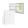 Frigobar 76L 220V Branco Crc08mbbna Consul - 1