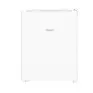 Frigobar 76L 220V Branco Crc08mbbna Consul - 2