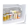 Frigobar 76L 220V Branco Crc08mbbna Consul - 3