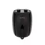 Fritadeira Air fryer 220V 2 Litros 1000W Baf20A Britania - 1