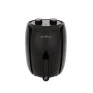 Fritadeira Air fryer 220V 2 Litros 1000W Baf20A Britania - 1