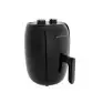 Fritadeira Air fryer 220V 2 Litros 1000W Baf20A Britania - 2