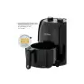 Fritadeira Air fryer 220V 2 Litros 1000W Baf20A Britania - 3