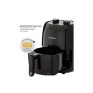 Fritadeira Air fryer 220V 2 Litros 1000W Baf20A Britania - 3