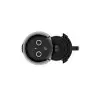 Fritadeira Air fryer 220V 2 Litros 1000W Baf20A Britania - 4