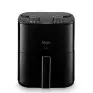 Fritadeira Air fryer 220V 3,5 Litros 1400W 42Afg3502000 Elgin - 1