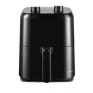 Fritadeira Air fryer 220V 3 Litros 1300W Bfr31 Britania - 2