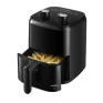 Fritadeira Air fryer 220V 3 Litros 1300W Bfr31 Britania - 3