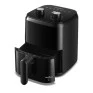 Fritadeira Air fryer 220V 3 Litros 1300W Bfr31 Britania - 4