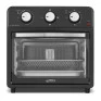 Fritadeira Air fryer Bella Cuccina 220V 12 Litros 1500W Bcfr05 Britania - 1