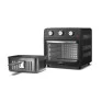 Fritadeira Air fryer Bella Cuccina 220V 12 Litros 1500W Bcfr05 Britania - 4
