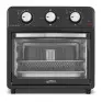 Fritadeira Air fryer Bella Cuccina 220V 12 Litros 1700W Bcfr05 Britania - 1