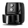 Fritadeira Air fryer Bella Cuccina 220V 3 Litros 1300W Bcfr02P Britania - 2