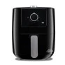 Fritadeira Air fryer Fama 220V 3 Litros 1300W Ffr27P Britânia - 1