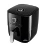 Fritadeira Air fryer Fama 220V 3 Litros 1300W Ffr27P Britânia - 2