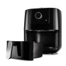Fritadeira Air fryer Fama 220V 3 Litros 1300W Ffr27P Britânia - 3