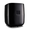 Fritadeira Air fryer Fama 220V 3 Litros 1300W Ffr27P Britânia - 4
