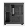 Gabinete Gamer Atx Forcefield Black Vulcan Sem Fonte Lateral/Frontal Em Vidro Gffbvbp Pcyes - 5