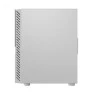 Gabinete Gamer Atx Mid-Tower Set White Ghost Sem Fonte Lateral/Frontal Em Vidro Gswgpbr Pcyes - 2