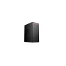 Gabinete Atx Office 4 Baias Sem Fonte Gb1751 Hayom - 1