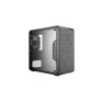 Gabinete Cooler Master Masterbox Q300l Sem Fonte Mcb-Q300L-Kann-S00 Cooler Master - 1