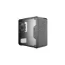 Gabinete Cooler Master Masterbox Q300l Sem Fonte Mcb-Q300L-Kann-S00 Cooler Master - 1
