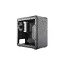 Gabinete Cooler Master Masterbox Q300l Sem Fonte Mcb-Q300L-Kann-S00 Cooler Master - 2