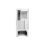 Gabinete Gamer Atx Mid-Tower Bolter White Ghost Sem Fonte Lateral Gbwgpbr Pcyes - 4