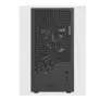 Gabinete Gamer Atx Mid Tower Ozara Black Vulcan Sem Fonte Lateral Vidro Temperado Gozrbv Pcyes - 2