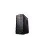 Gabinete Gamer Atx Sem Fonte Lateral Em Vidro Frontal Com Led Gb1711 Hayom - 2