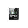 Gabinete Gamer Atx Sem Fonte Lateral Em Vidro Frontal Com Led Gb1711 Hayom - 3